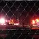 accident 61 south