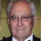 Richard Marcus
