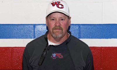 Brian Ellis