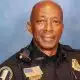 Police chief