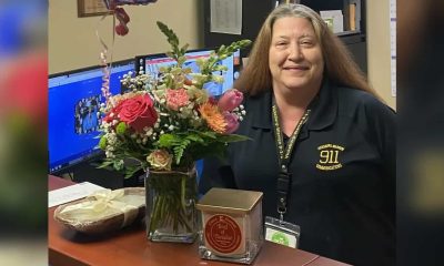 Cindi Towne McKay Alkhatib