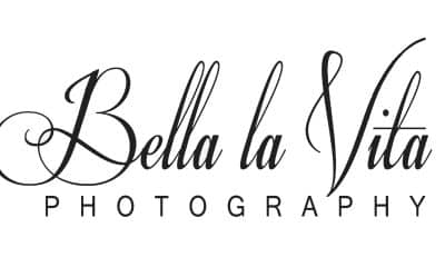 bella logo