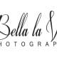 bella logo