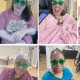 Residents At Vicksburg Healthcare Facility Get Into The St. Patrick’s Day Spirit