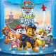 Paw Patrol LIVE Coming to Coliseum; Source: Ms Coliseum