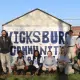 Source: Shape Up Vicksburg; Youth Extravaganza event