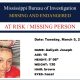 missing person