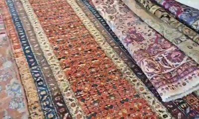 rug sale