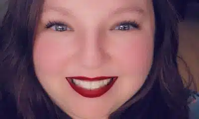 Jessica Janotta