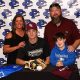 John Wyatt Massey signing day