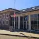 police department, grant award