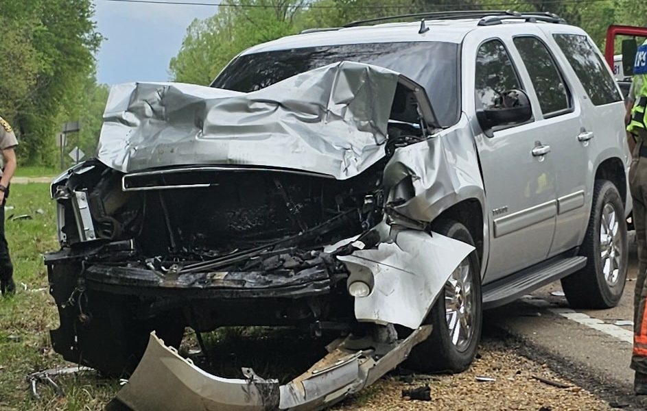 【中古】 Wild News to Crash Your I 20240407_142111-943x600.jpg