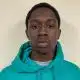 Bryan “Lil 6” Brown