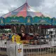 Fair ride