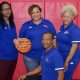 WCJHS coaches