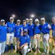 PCA seniors