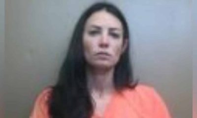 Mary Caroline Bequette