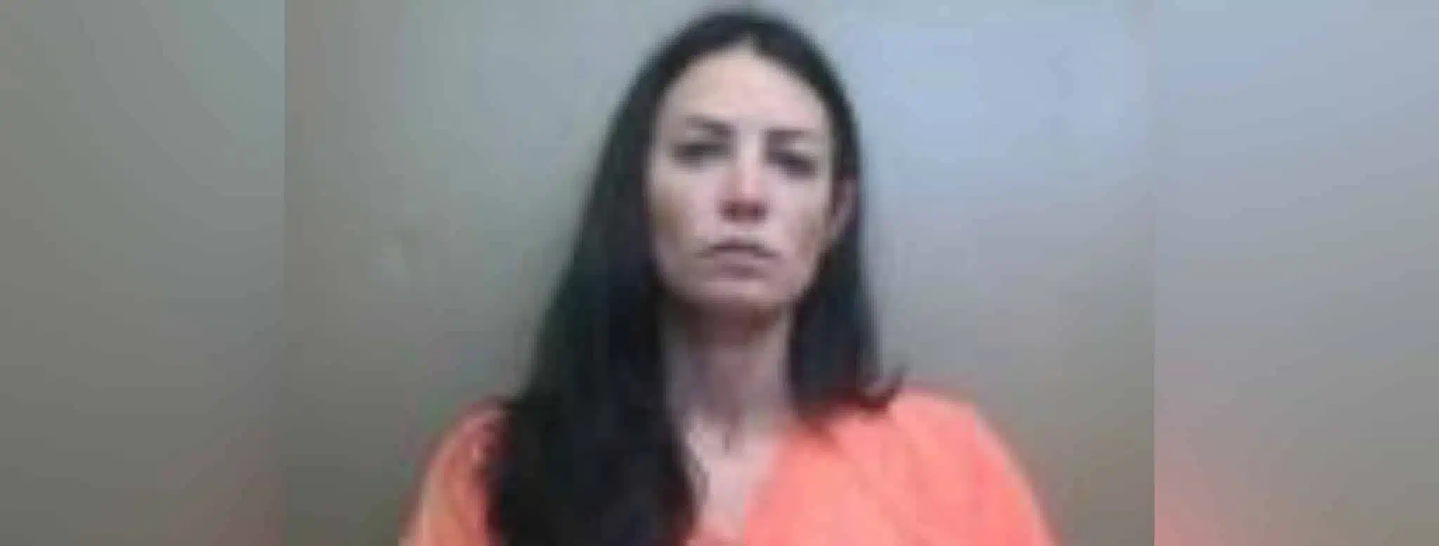 Mary Caroline Bequette