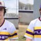 Carson Smith and Barrett Shows