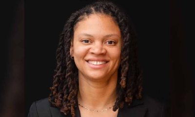Alexus Stirgus