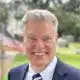 Greg Bingham — Ward 1 Alderman election Vicksburg
