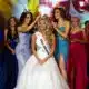 Miss Mississippi Teen — Miss Mississippi Teen 2024