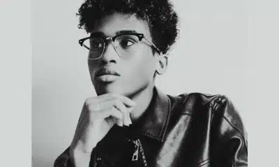Christian Curtis, a rising star from Vicksburg, is fighting adversity with faith