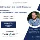 Digital marketing training
