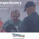 Vicksburg YMCA to offer boxing class for Parkinson's Awareness Month. Source: Vicksburg YMCA