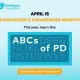 Parkinson's Foundation