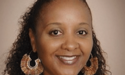 Alcorn State University