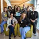 UMMC Dept. of Neurosurgery