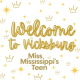 Miss Mississippi Teen coming to Vicksburg
