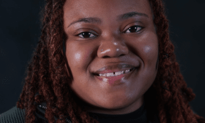 Source: Alcorn State University