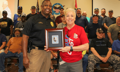 Source: Hattiesburg PD