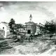 Constitution firehouse