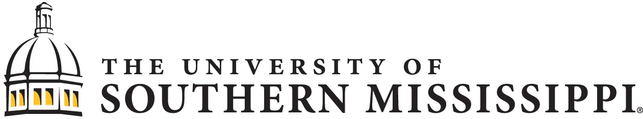 USM