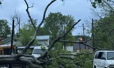 storm april 9