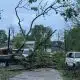 storm april 9