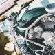 Source: Toby Osborn/Unsplash Generic Motorcycle