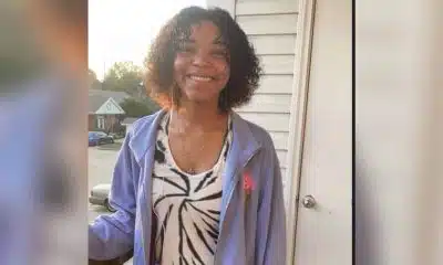 Aalyiah Brimade