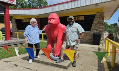 top dollar pawn