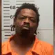 Marvin Dwayne Reed — Warren County sex offender arrested