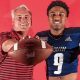 Jay Hopson and Trent Singleton
