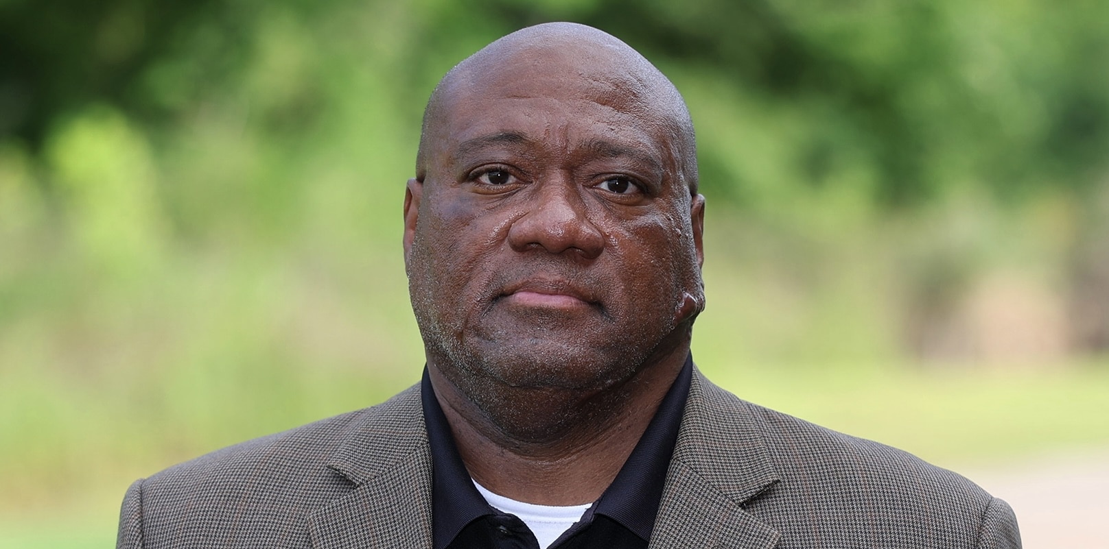 Kelvin Rankin