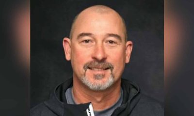 Mike Grzanich