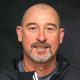 Mike Grzanich