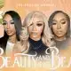 beauty and the beat