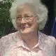 Beverly Wright Beidenharn