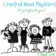 crawford street